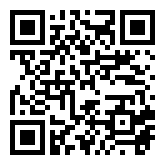 https://zhichengcha.com/newspage/a34245.html