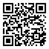 https://zhichengcha.com/newspage/a34247.html