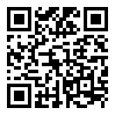 https://zhichengcha.com/newspage/a34248.html