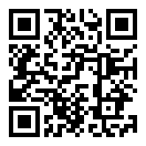 https://zhichengcha.com/newspage/a3425.html