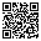 https://zhichengcha.com/newspage/a34250.html