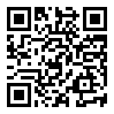 https://zhichengcha.com/newspage/a34251.html