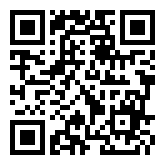 https://zhichengcha.com/newspage/a34252.html