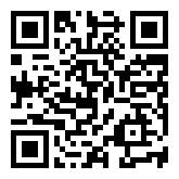 https://zhichengcha.com/newspage/a34253.html