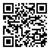https://zhichengcha.com/newspage/a34254.html