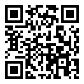 https://zhichengcha.com/newspage/a34255.html