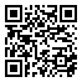https://zhichengcha.com/newspage/a34256.html