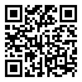 https://zhichengcha.com/newspage/a34257.html