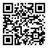 https://zhichengcha.com/newspage/a34258.html