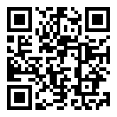 https://zhichengcha.com/newspage/a34260.html