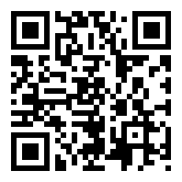 https://zhichengcha.com/newspage/a34261.html