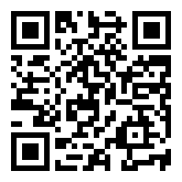 https://zhichengcha.com/newspage/a34263.html