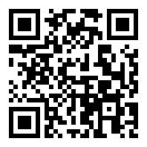 https://zhichengcha.com/newspage/a34265.html