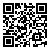 https://zhichengcha.com/newspage/a34267.html