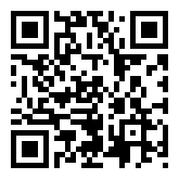 https://zhichengcha.com/newspage/a34269.html
