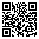 https://zhichengcha.com/newspage/a3427.html