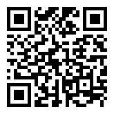 https://zhichengcha.com/newspage/a34270.html
