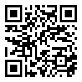 https://zhichengcha.com/newspage/a34271.html