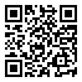https://zhichengcha.com/newspage/a34272.html