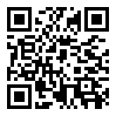 https://zhichengcha.com/newspage/a34273.html