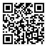 https://zhichengcha.com/newspage/a34274.html