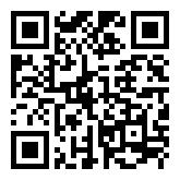 https://zhichengcha.com/newspage/a34275.html