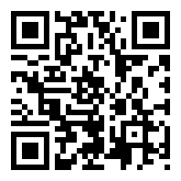 https://zhichengcha.com/newspage/a34277.html