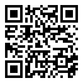 https://zhichengcha.com/newspage/a3428.html