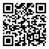 https://zhichengcha.com/newspage/a34280.html