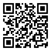 https://zhichengcha.com/newspage/a34281.html