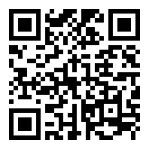 https://zhichengcha.com/newspage/a34282.html