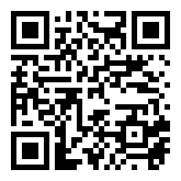 https://zhichengcha.com/newspage/a34283.html