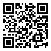 https://zhichengcha.com/newspage/a34284.html