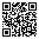 https://zhichengcha.com/newspage/a34285.html