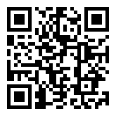 https://zhichengcha.com/newspage/a34286.html