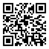 https://zhichengcha.com/newspage/a34287.html