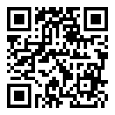 https://zhichengcha.com/newspage/a34290.html