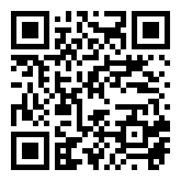 https://zhichengcha.com/newspage/a34291.html