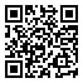 https://zhichengcha.com/newspage/a34292.html