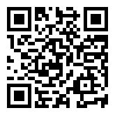 https://zhichengcha.com/newspage/a34293.html