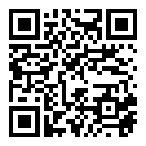 https://zhichengcha.com/newspage/a34294.html