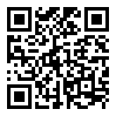 https://zhichengcha.com/newspage/a34295.html