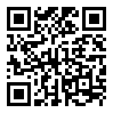 https://zhichengcha.com/newspage/a34297.html