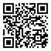 https://zhichengcha.com/newspage/a34298.html