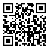 https://zhichengcha.com/newspage/a34299.html