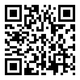 https://zhichengcha.com/newspage/a343.html