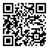 https://zhichengcha.com/newspage/a34302.html