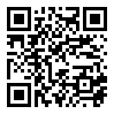 https://zhichengcha.com/newspage/a34304.html