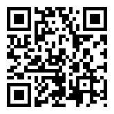https://zhichengcha.com/newspage/a34306.html