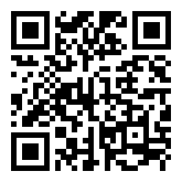 https://zhichengcha.com/newspage/a34307.html